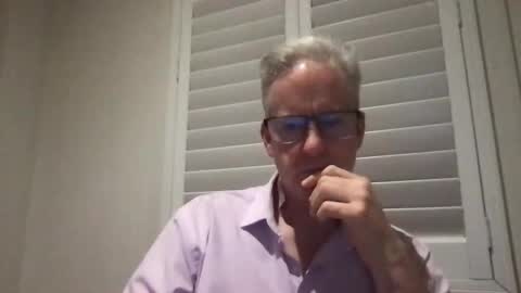 tallandfit000 online show from December 17, 2:57 pm