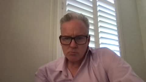 tallandfit000 online show from January 14, 6:34 am