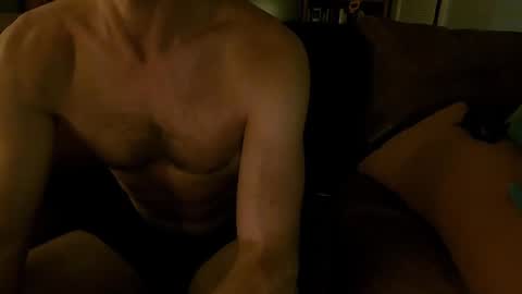 tallcat25 online show from September 22, 3:06 am