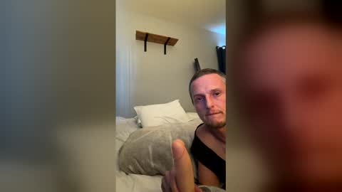 first stream was very fun grateful for every follow and super active chat online show from March 14, 12:45 pm