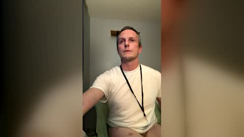 first stream was very fun grateful for every follow and super active chat online show from April 9, 6:19 am