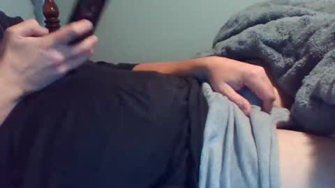 tallguy88444 online show from October 27, 1:08 am