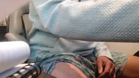 tallguysfbay online show from October 9, 5:07 pm