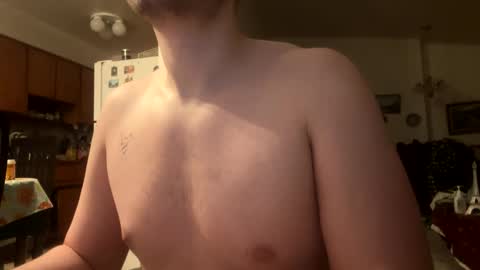 tallhandsomehung69 online show from February 10, 11:15 am