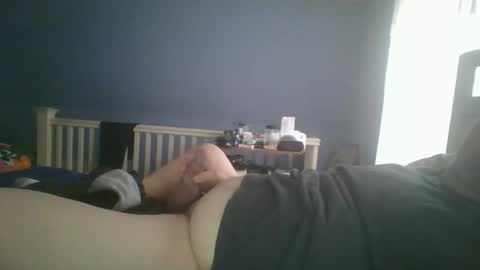 tallicas2000 online show from January 5, 5:09 pm