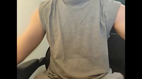 Just ask for it  online show from January 17, 2:36 am