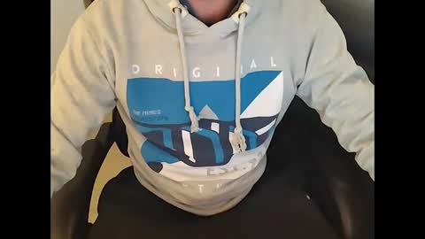 Just ask for it  online show from December 11, 3:04 am