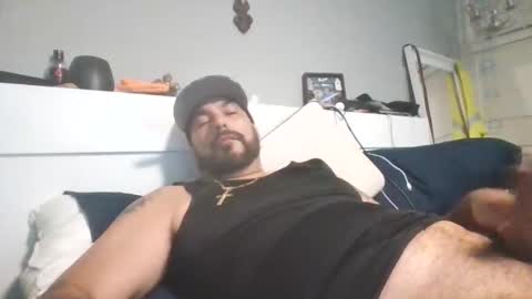 talllatino310 online show from October 25, 3:47 pm