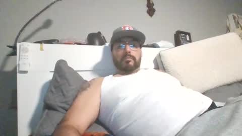 talllatino310 online show from January 8, 5:45 am