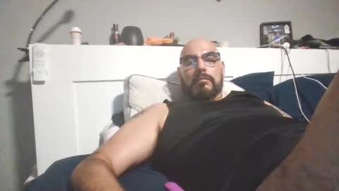 talllatino310 online show from October 24, 6:26 am