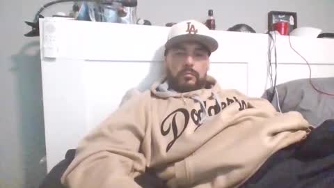 Snapshot of talllatino310 chatting on December 14, 9:46 pm talllatino310 online show from December 14, 9:46 pm