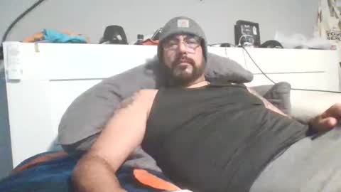 talllatino310 online show from February 4, 10:27 pm