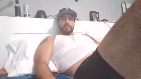 talllatino310 online show from November 18, 9:17 pm