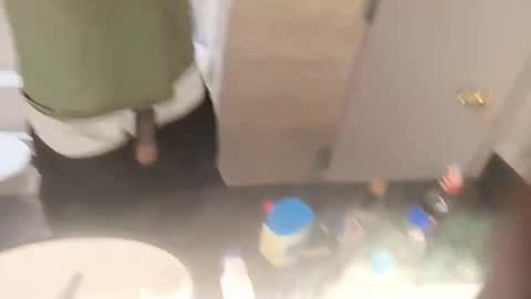 tallslimmy32 online show from April 4, 11:57 pm