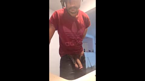 tallwithicdic online show from March 20, 8:40 am