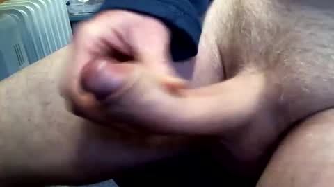 tambay2 online show from January 9, 12:54 pm