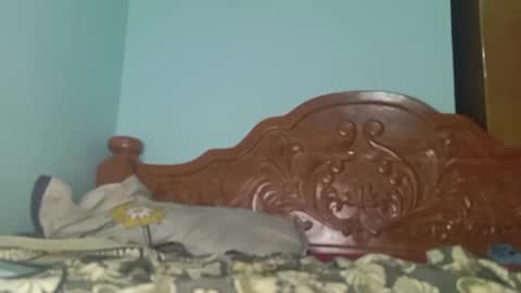 Snapshot of tamil30 chatting on March 11, 2:32 am tamil30 online show from March 11, 2:32 am