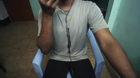 tamil_nadu online show from December 21, 2:25 pm