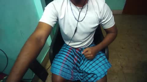 tamil_nadu online show from February 3, 12:10 pm