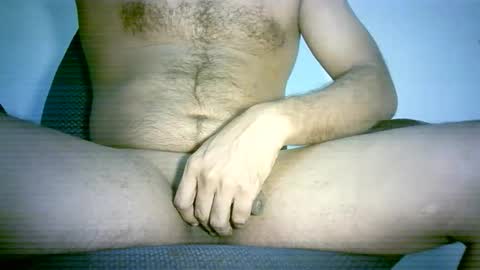 Snapshot of tamil_xxx chatting on October 5, 11:03 am tamil_xxx online show from October 5, 11:03 am