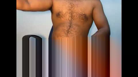 Snapshot of tamil_xxx chatting on January 25, 3:52 pm tamil_xxx online show from January 25, 3:52 pm
