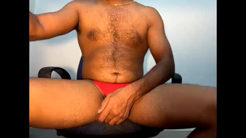 Snapshot of tamil_xxx chatting on February 3, 3:59 pm tamil_xxx online show from February 3, 3:59 pm