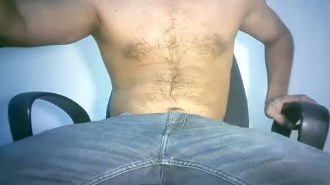 Snapshot of tamil_xxx chatting on October 7, 2:21 pm tamil_xxx online show from October 7, 2:21 pm