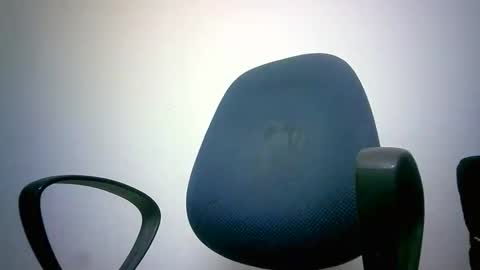 Snapshot of tamil_xxx chatting on March 9, 5:39 pm tamil_xxx online show from March 9, 5:39 pm