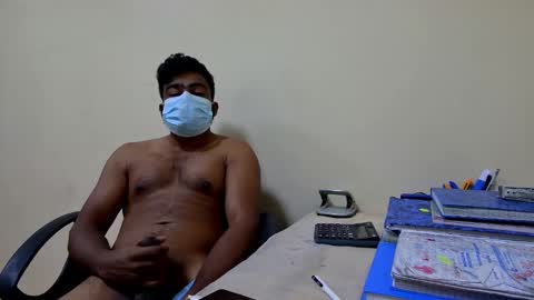 tamilan_da75 online show from January 13, 3:01 am