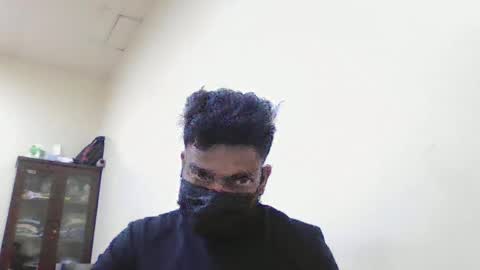 tamilan_da75 online show from December 26, 4:32 am