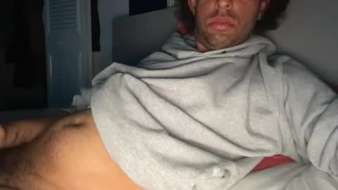 tampabigcock online show from April 11, 5:47 am