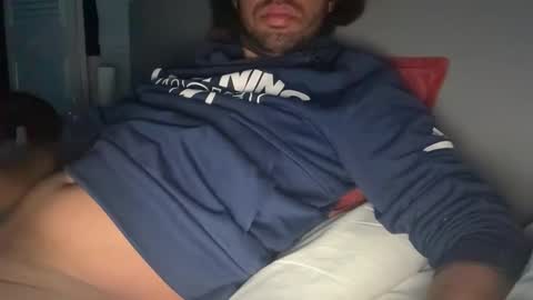 tampabigcock online show from February 3, 6:00 am