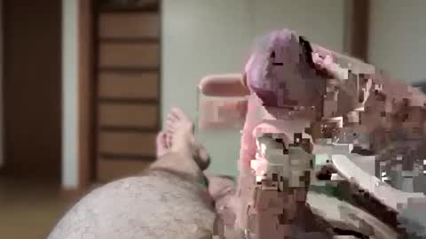 Snapshot of tamyronni1501 chatting on December 15, 8:25 pm Tamyronni1501 online show from December 15, 8:25 pm