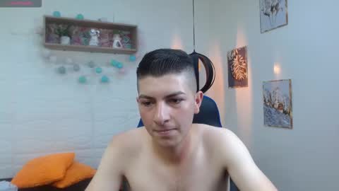 TANER online show from September 18, 4:25 am