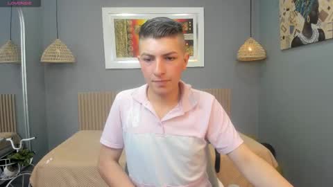 TANER online show from September 16, 3:07 am