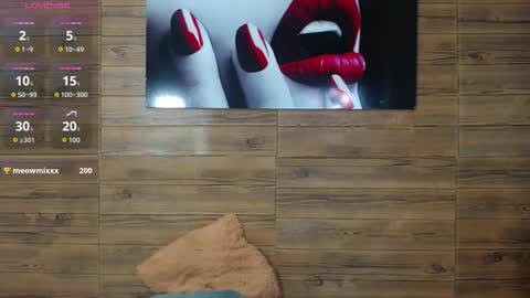 TANER online show from October 11, 3:10 am