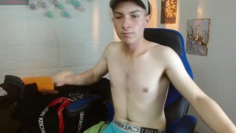 TANER online show from September 21, 4:56 am