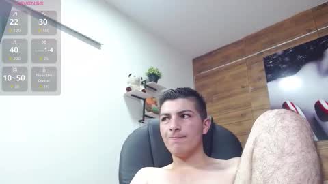 TANER online show from October 3, 4:06 am