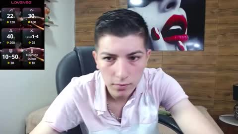 TANER online show from November 2, 3:11 am