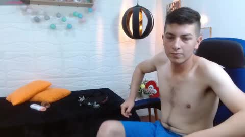 TANER online show from September 23, 3:06 am