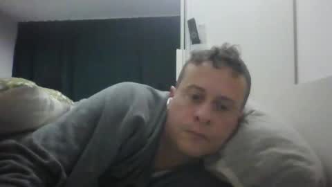 Tanitog online show from November 3, 8:43 pm