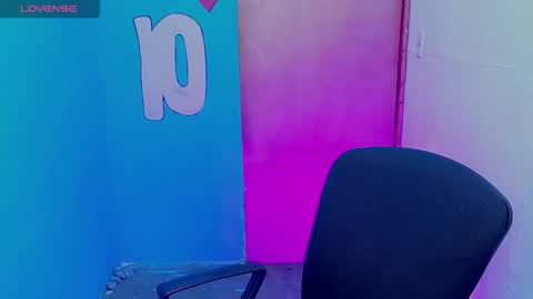 Andres online show from March 16, 5:44 am