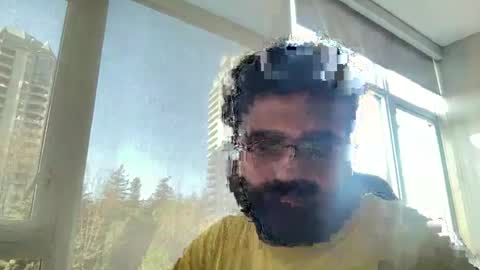 tannaalok online show from January 17, 8:26 pm