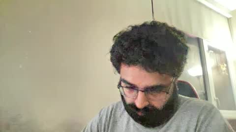 tannaalok online show from March 1, 2:48 am