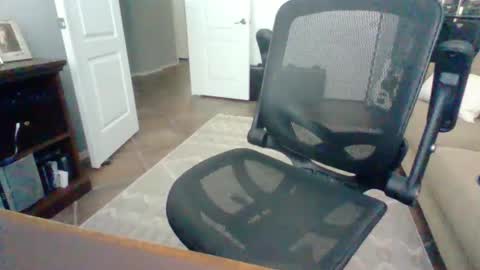 tanoaz54 online show from February 11, 9:46 pm