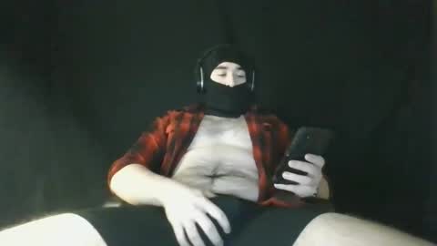 tantan3838 online show from March 30, 2:12 am