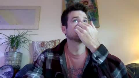 Dr. Love online show from December 29, 2:31 pm