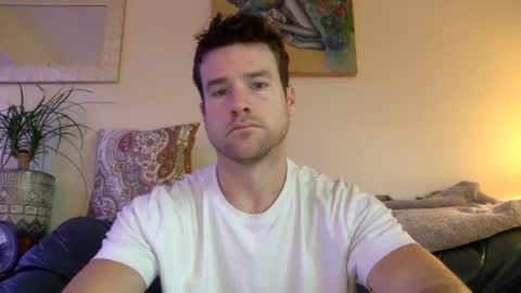 Dr. Love online show from December 27, 1:50 pm