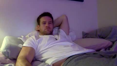 Dr. Love online show from January 13, 3:33 am