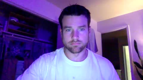 Dr. Love online show from February 21, 1:11 am